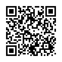 QR Code for bitcoin:146859ZdY33ctgikLEafTyrXjTEe2NvxAY