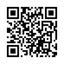 QR Code for bitcoin:14686bRpU4TiDX7tpvLys21PLzWRbFkxZx