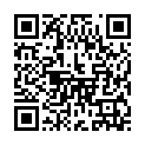 QR Code for bitcoin:1468K8NRedCYPi5fzgK7eXJSQN98VCJC42