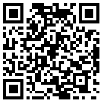 QR Code for bitcoin:1468Nm66XyvHirUtbVpSnMGGDcXTmbaSEQ