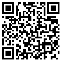 QR Code for bitcoin:1468t8LvmdRBWinLrsSBhf5HXHcN73PEHC