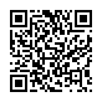 QR Code for bitcoin:14692AJ3p5UEQfa4Fd9u4QL6oua1hunfbN