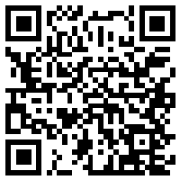 QR Code for bitcoin:14692v3QoSWpVh735kNkrwthSGSka4GkG3