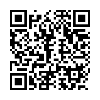 QR Code for bitcoin:146955Veq8PFvwwFAUU2btfcakrhP5Vm9w
