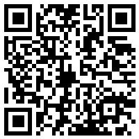 QR Code for bitcoin:1469BPeSXgUNEPb3uRev577JkXxZ2x7vfZ
