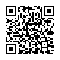 QR Code for bitcoin:1469EZbrGhXHB2fqgLLwbtDP83ksFafVvE