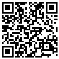 QR Code for bitcoin:1469UGr6sTUwP9bbZRMsCB5ERhK4KRUmF4
