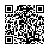 QR Code for bitcoin:1469XgR1dme3uPc9zXFzmDcaapabhtTAA4