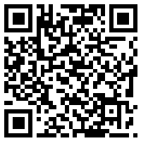 QR Code for bitcoin:1469eCTaGYzLEa3o5XWaXYFocSXaH3ueVi