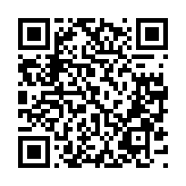 QR Code for bitcoin:1469hEKccPWTkBxuoFYTo4AHwW1RPPJDVn