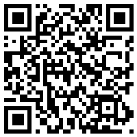 QR Code for bitcoin:1469wvTJ1CutVuXWpjHe3pjMu7yo4bLDDY