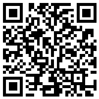 QR Code for bitcoin:146A6EFNFqsEnQ9L3hPwp8wT5stGXue2EY