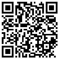 QR Code for bitcoin:146ACLVaNS68cms5JBc3PkiReSmXfcv1wt