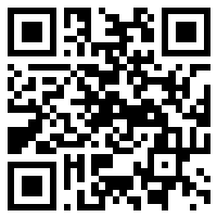 QR Code for bitcoin:146AH1BLM71AXNdkFYJ9nWrauz1tyKURQU