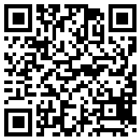 QR Code for bitcoin:146APbkkvn6aAZFAcTqM59fjNT4gySuirU