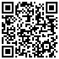QR Code for bitcoin:146AR1dK91T2v1ay2MY2dXBeTapFapBuN1