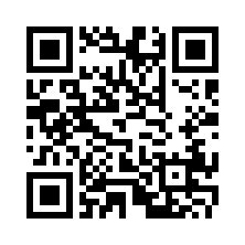 QR Code for bitcoin:146ARYfSwZUTx48R5eFuvbZXckXsfvL5Pu