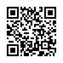 QR Code for bitcoin:146AUTF2zmj54Dr1tUjo1eqpPi6CiAP2MS