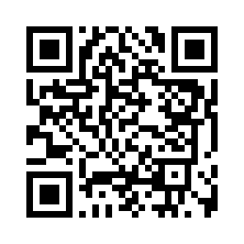 QR Code for bitcoin:146AVt7bsqbicvDsQsWcBTHF6AZW3P65sN