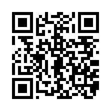QR Code for bitcoin:146AXtx1a5ocaCS3XcFVR6QqTwqfF5unWQ