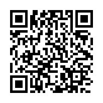 QR Code for bitcoin:146Ab8hYo5GjMhJQ8ZFFREGhzfK2phKy9P