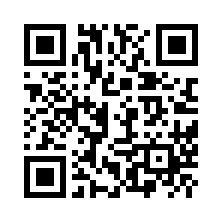 QR Code for bitcoin:146AeRRph8kNyKKufij73HXQ11vXxnTJVL