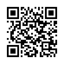 QR Code for bitcoin:146AoEx8PnC5uwFqff3PC4VLSKjda1CSRD