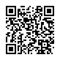 QR Code for bitcoin:146AzrMPZQUNMhbGim2Hbx2wm459AQF7CB