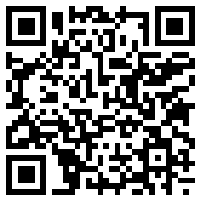 QR Code for bitcoin:146B3AD1nVkn3oU4eceBeUm2sokiRNErDG