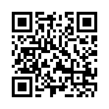 QR Code for bitcoin:146BC1LFNcbCkufLWwgwsbi71Aai79owhg