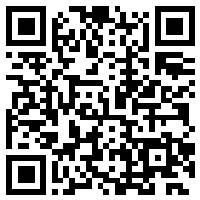 QR Code for bitcoin:146BDqa1vtm57tkcL8mKNuS8jNNBZ7Usrb