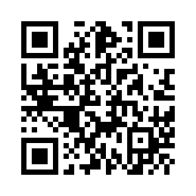 QR Code for bitcoin:146BJXbKJsTGBy3XyykXrVXig5jbcjSMsU