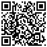 QR Code for bitcoin:146BLtTob1C3PPfdiAn6azzHNgsYFfLzbB