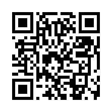 QR Code for bitcoin:146BT3eSyzbUpPMzTeCKZq5dYWiDFksgz7