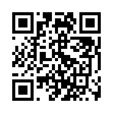 QR Code for bitcoin:146BiGeZzUFnaWBHhUnEg72Y2ihdoBbCsW