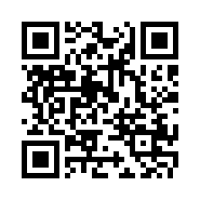 QR Code for bitcoin:146C57WFVgRBo61mgCyJsknqHqmt9YmycN