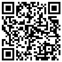 QR Code for bitcoin:146CBZcxNVCDzo1SMxPajgEDP3uRAVmRY4