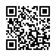 QR Code for bitcoin:146CXL8we9jWTfdYP9Da7zGW5tc45QeRBt