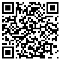 QR Code for bitcoin:146CbFzUpR8KYoApF3hQTjdeTxoB2AccCQ