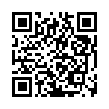 QR Code for bitcoin:146CiSTp3aNmtHazeuuvCxCTaLv7WAJaZC