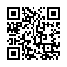 QR Code for bitcoin:146CjHtYZdvtUCAB9VQxp1FjoY364exGyd