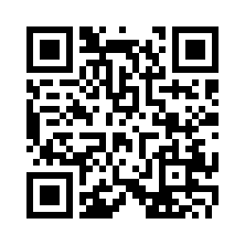 QR Code for bitcoin:146CjvJSYK9uJrs9GANDrcRpg1Rb5rrv3o