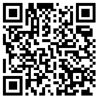 QR Code for bitcoin:146Cm5oyAc45Cpen29yXWfaTzxSAYnmns2