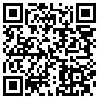 QR Code for bitcoin:146CpuFEZEfZanUvHrZ68tAtSebPdrkBBF
