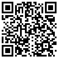 QR Code for bitcoin:146Cwb9DSysxg4Qfoh4EP5AV8e28S4cvjL
