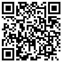 QR Code for bitcoin:146D8AZ6Z4e9S45Kp39SLdKreeLGmtwRNp