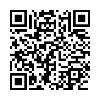 QR Code for bitcoin:146DHcnk8dENT2k23aAk3fr1339XqD3Tag