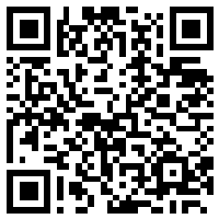QR Code for bitcoin:146DLhk4mdtxWJf7M8iDnv7AbfdSmHzf8a