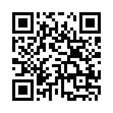 QR Code for bitcoin:146Da73hbTi9xF6bgDNNNfYJqnGLLEVsP1