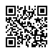 QR Code for bitcoin:146DoiQPuavKLoSU2fiPLiCyb2binyL43x